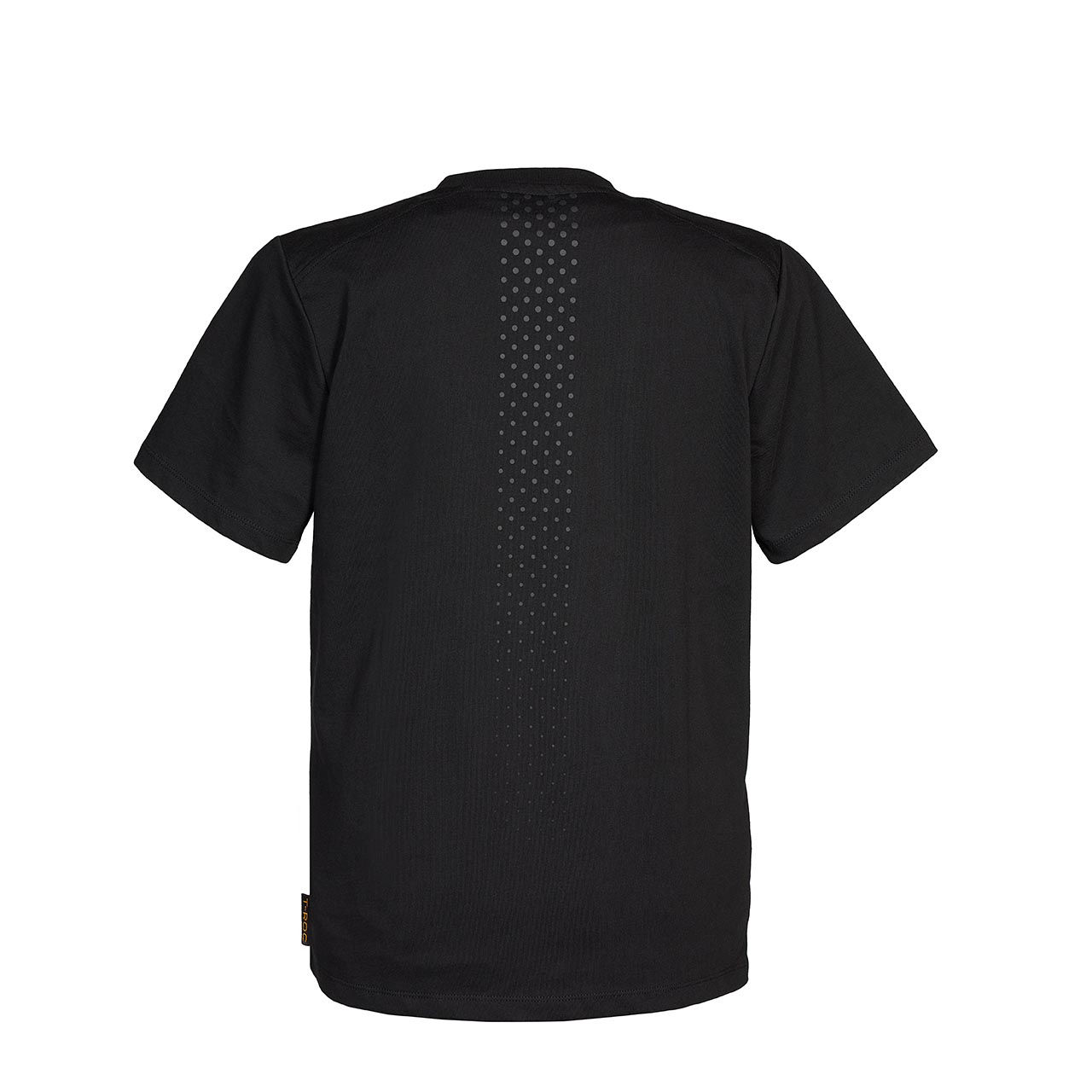 T-Shirt "T-Roc", Unisex, M
