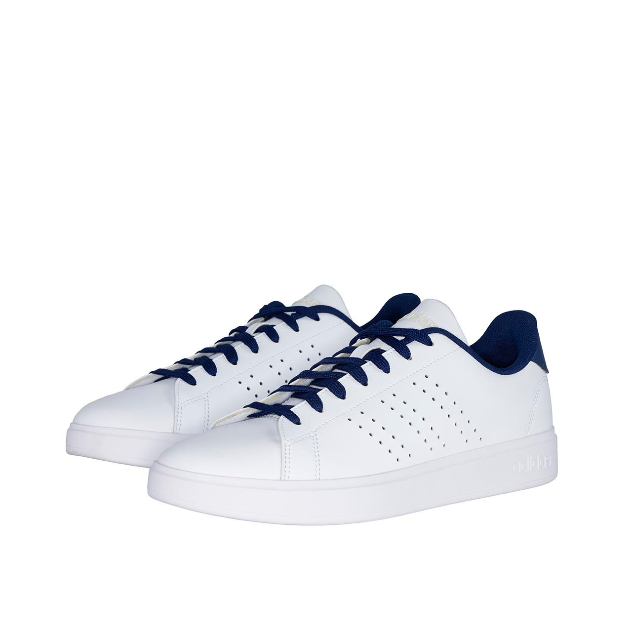 Sneaker "Volkswagen", adidas®, 44 2/3