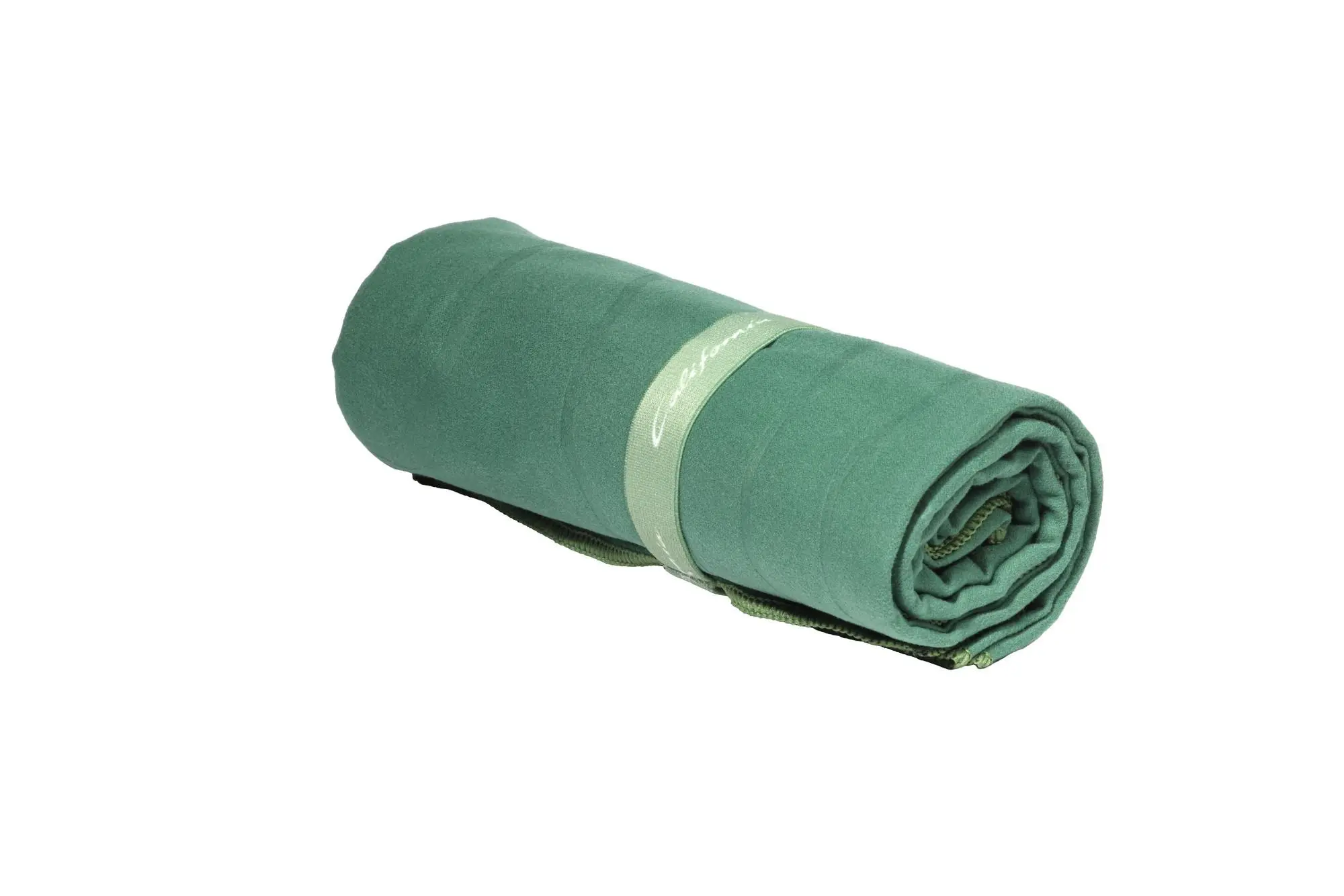 Reisehandtuch California rugged nature