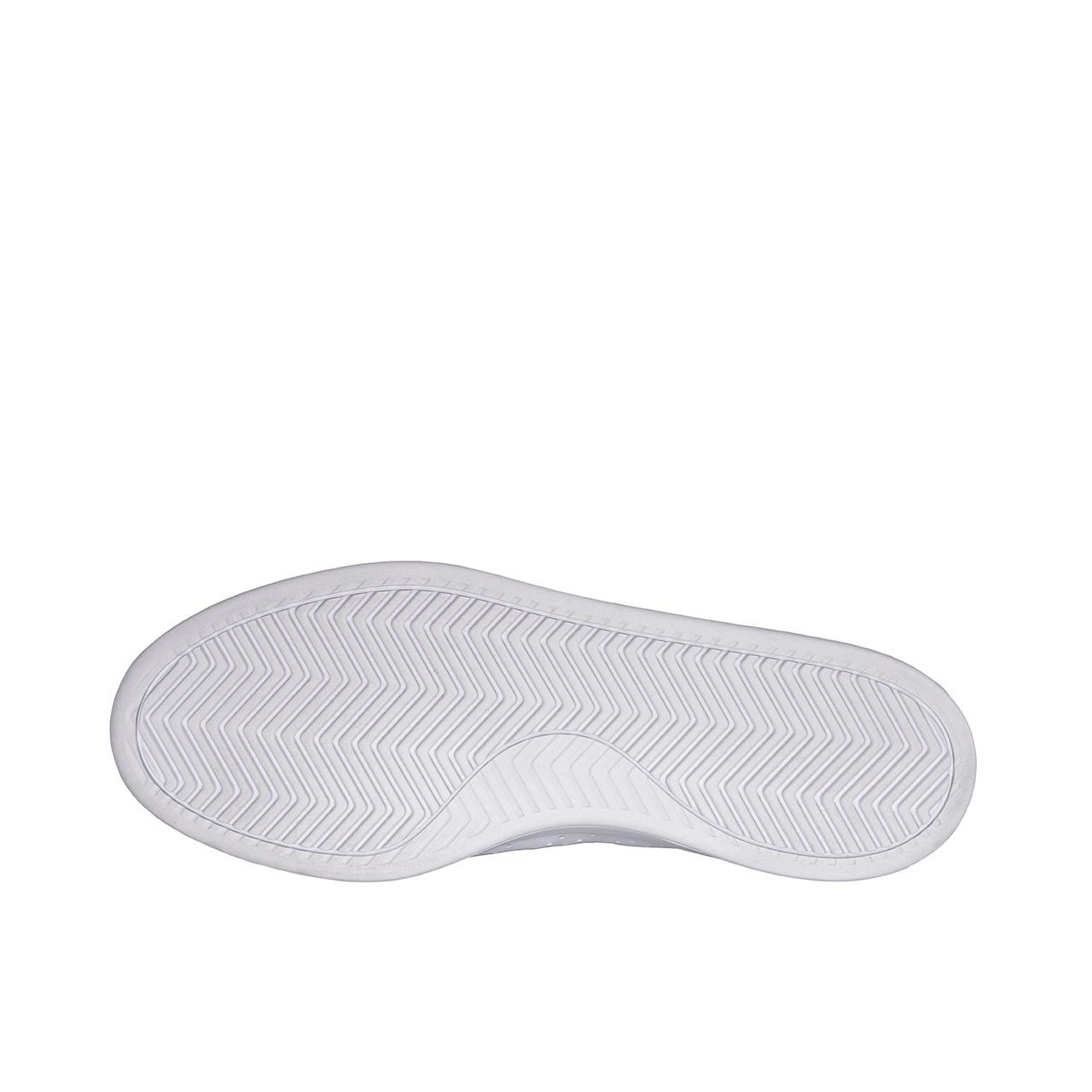 Sneaker "Volkswagen", adidas®, 47 1/3