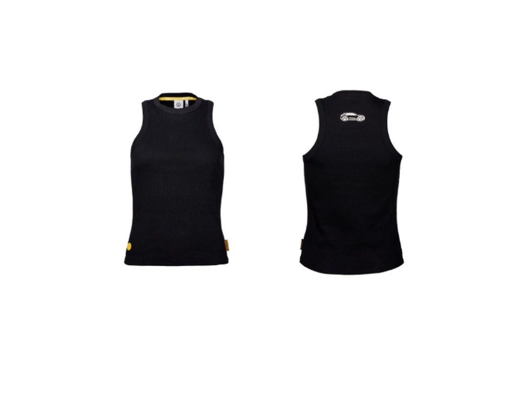 Tanktop "T-Roc", Damen, S