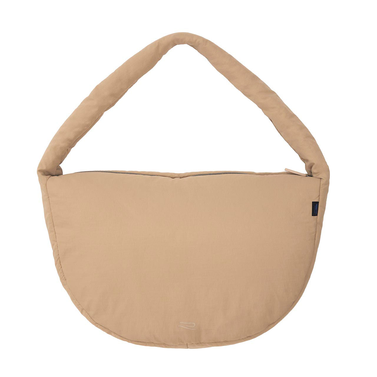 Shopper "R", Damen