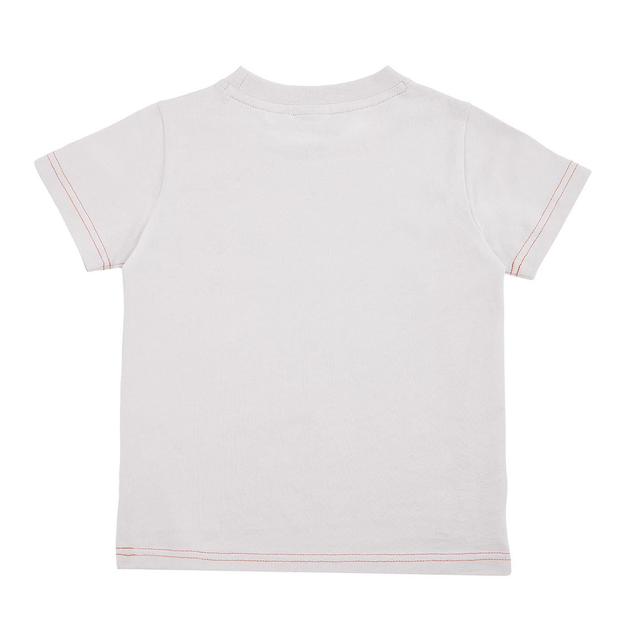 T-Roc Kids T-Shirt