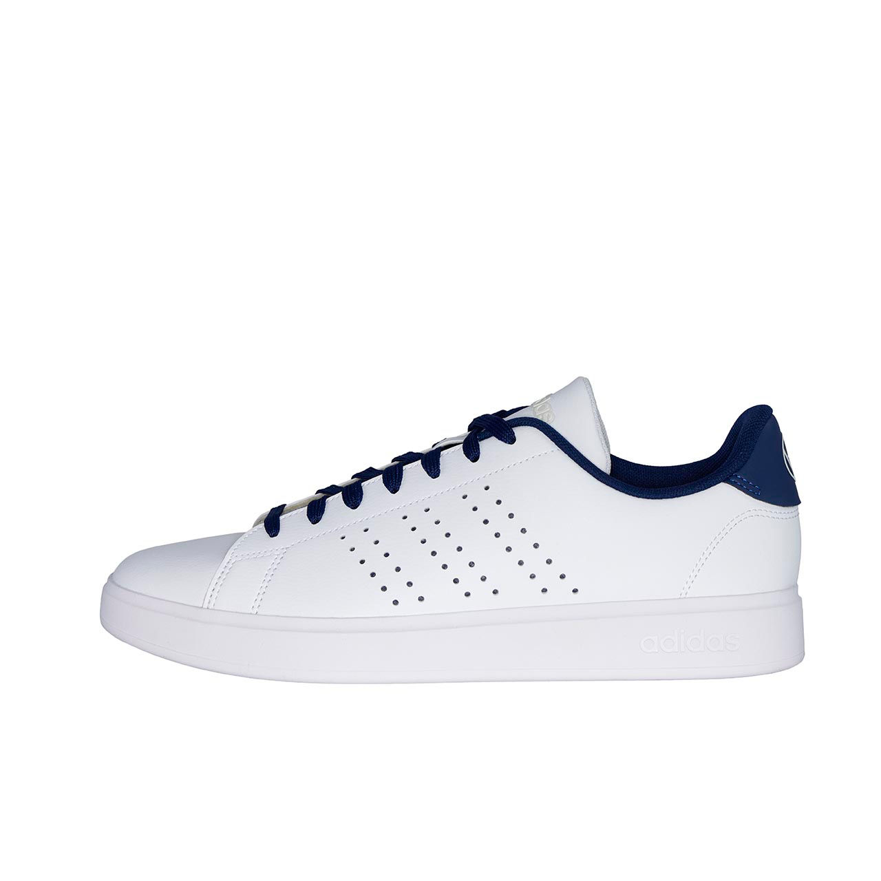 Sneaker "Volkswagen", adidas®, 47 1/3