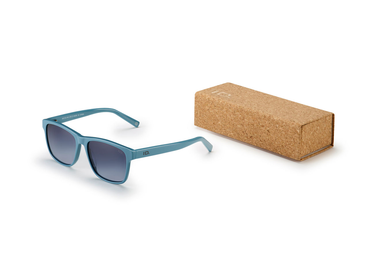 Sonnenbrille "ID."