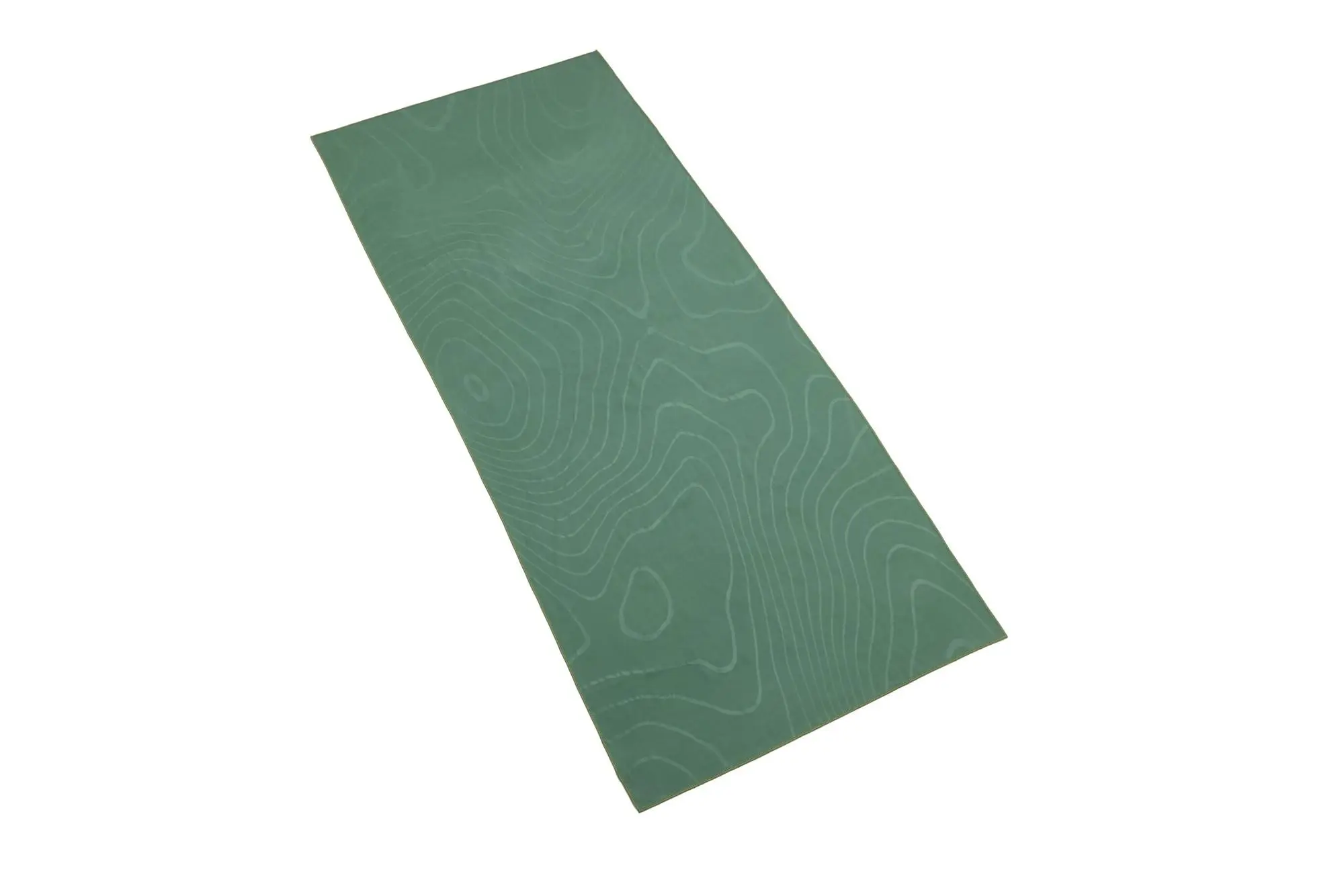 Reisehandtuch California rugged nature