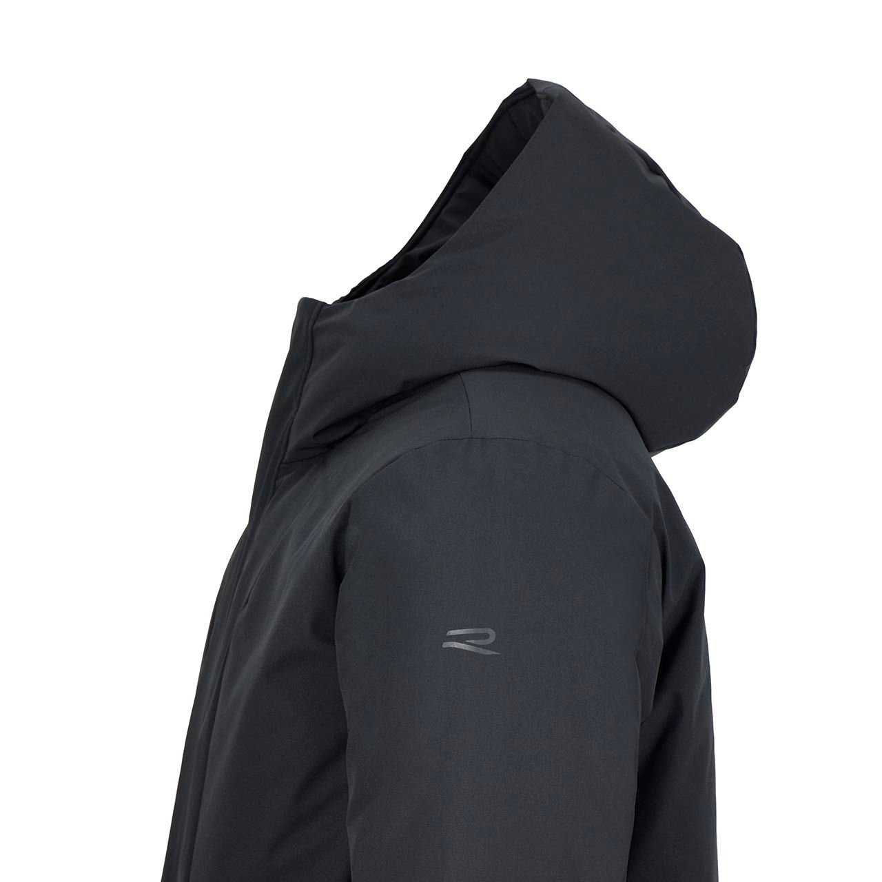 Parka "R", Unisex, XL