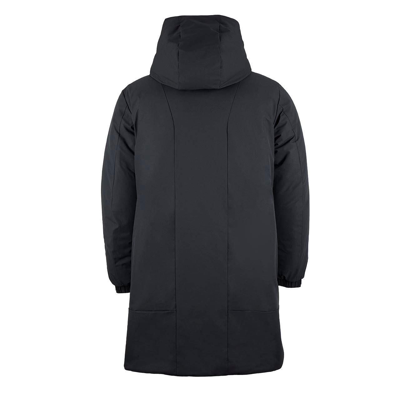 Parka "R", Unisex, XL