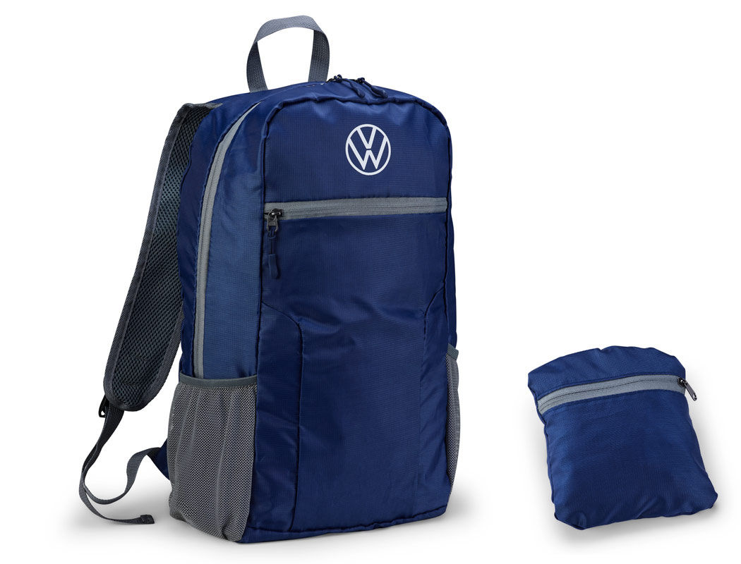 Rucksack "Volkswagen"
