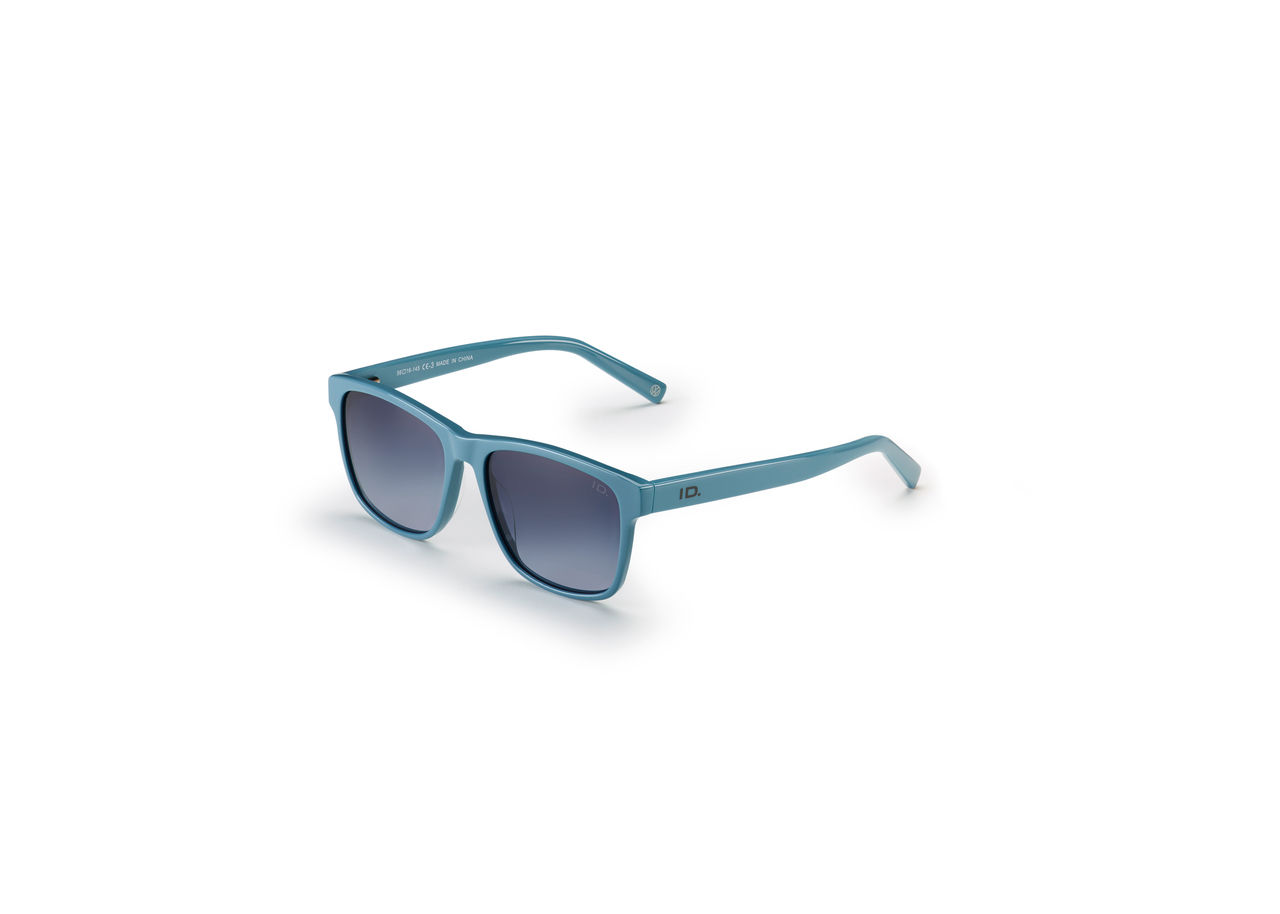 Sonnenbrille "ID."
