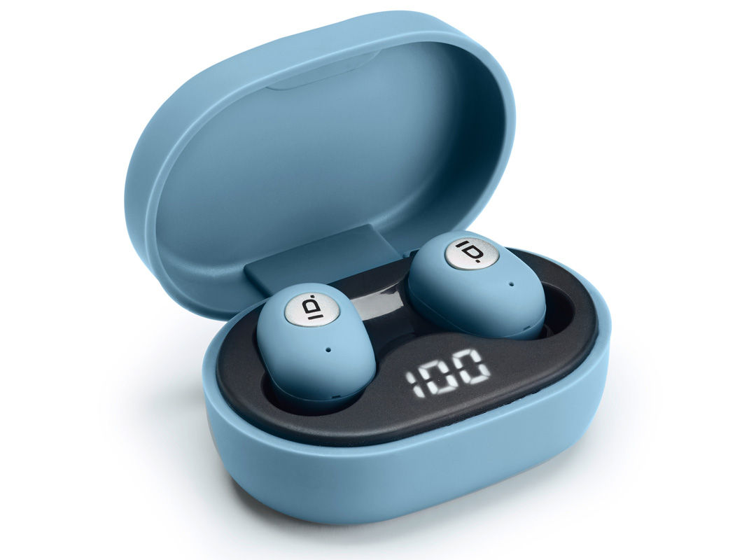 Bluetooth-Kopfhörer "ID."