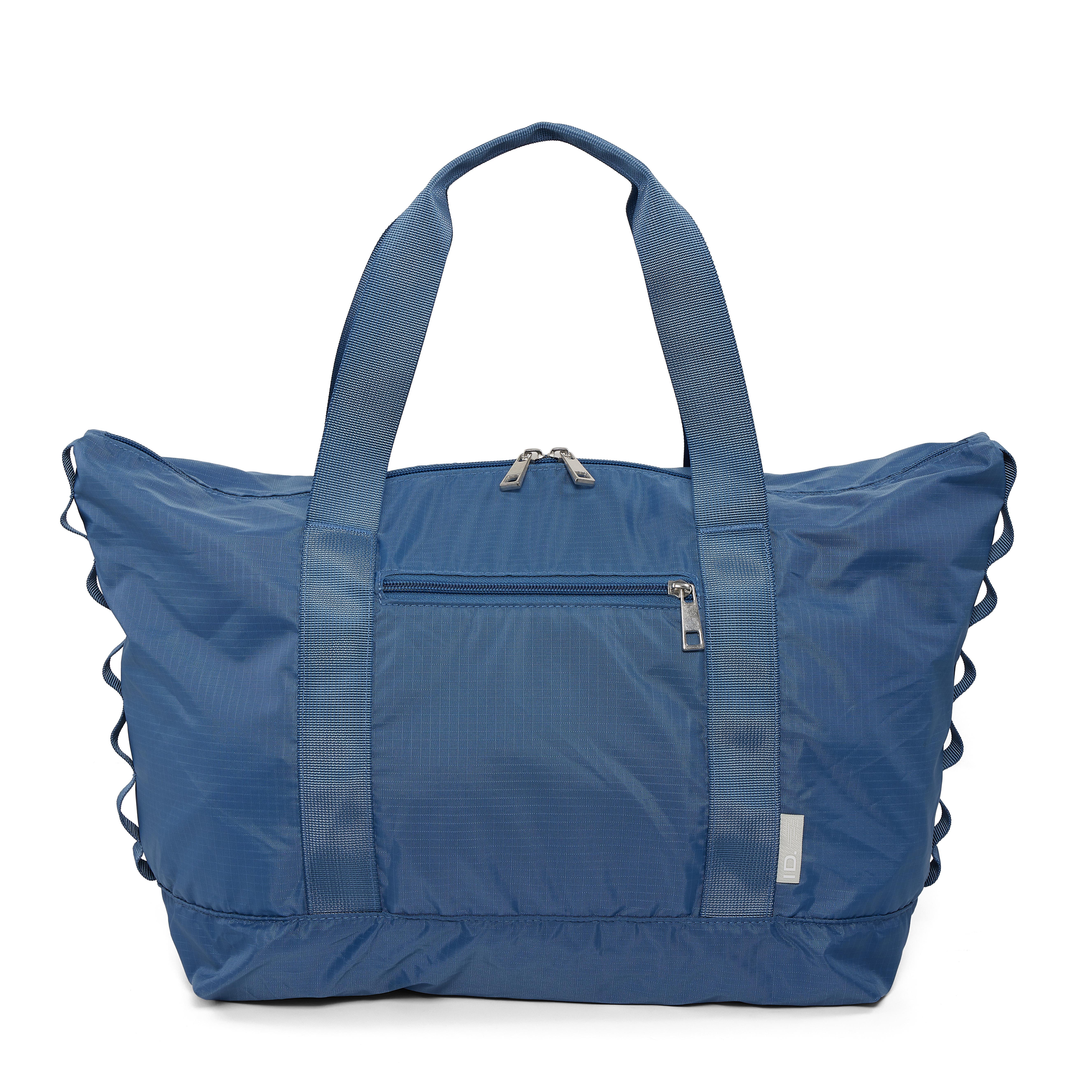 Weekender, Weekender, blau