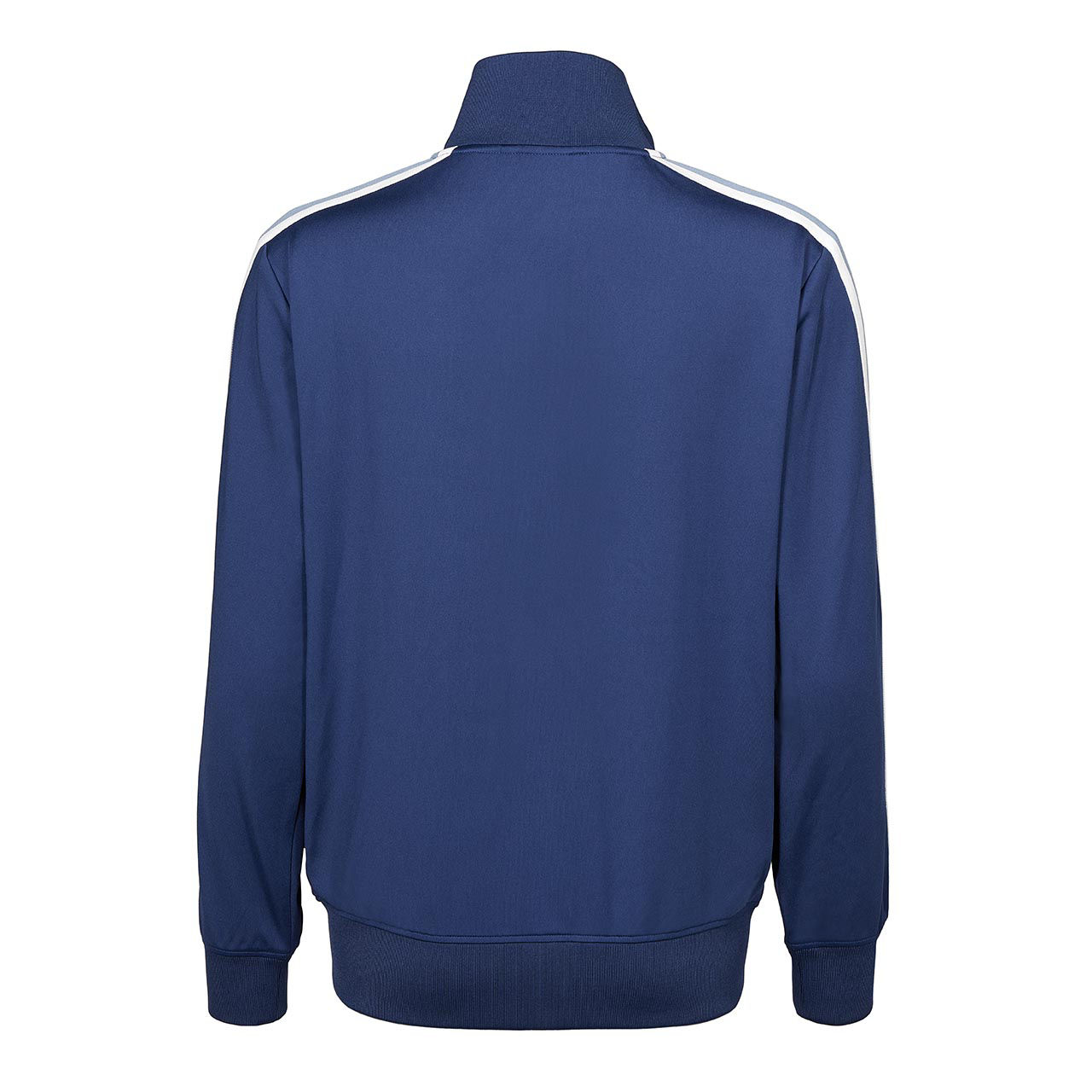 Trainingsjacke "Golf", Unisex, S