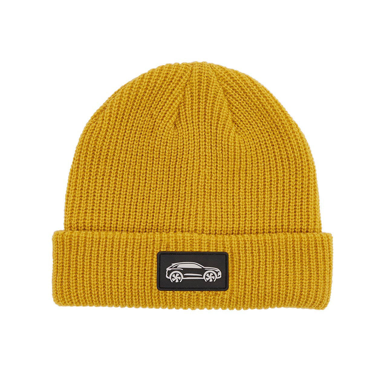 Mütze "T-Roc", Unisex