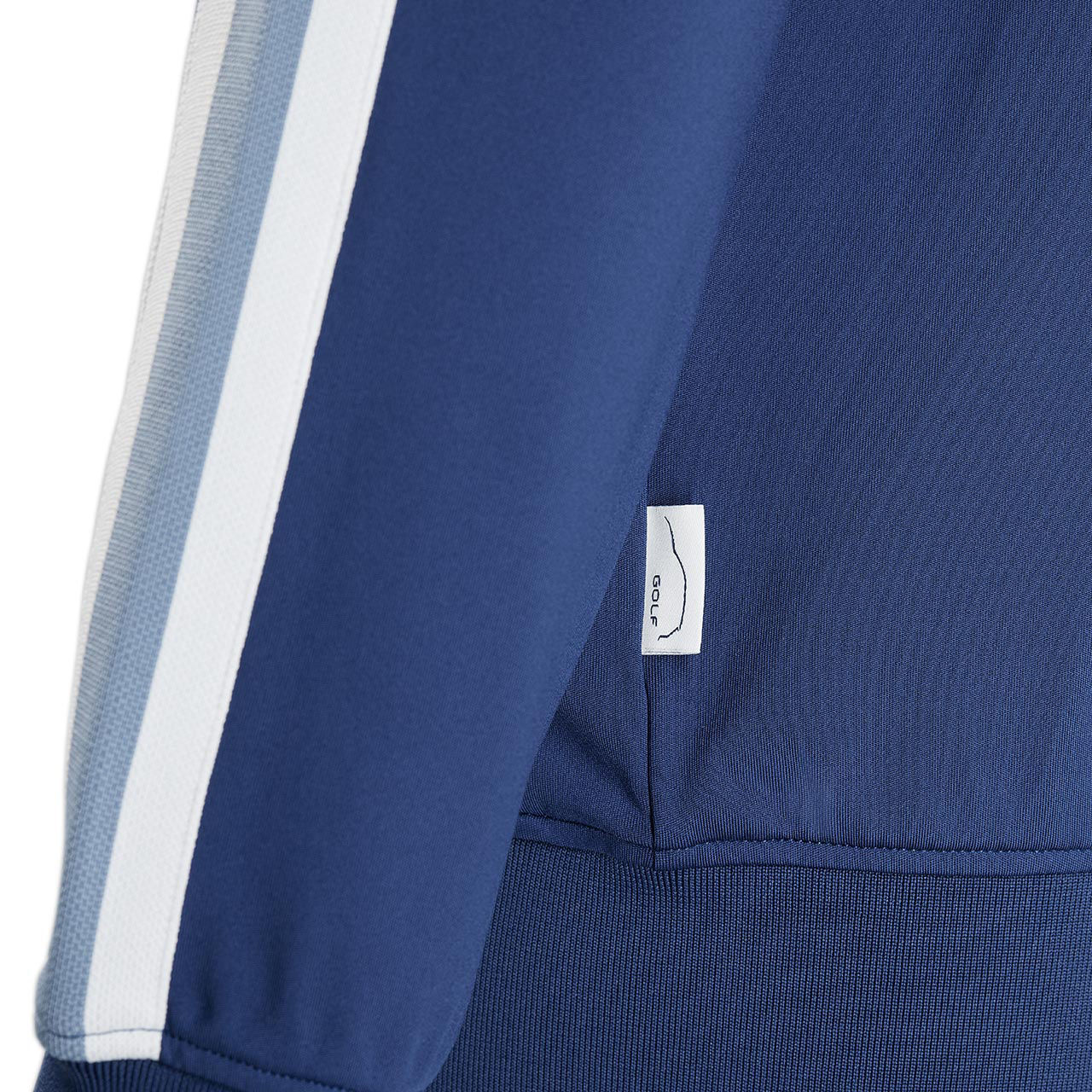 Trainingsjacke "Golf", Unisex, S