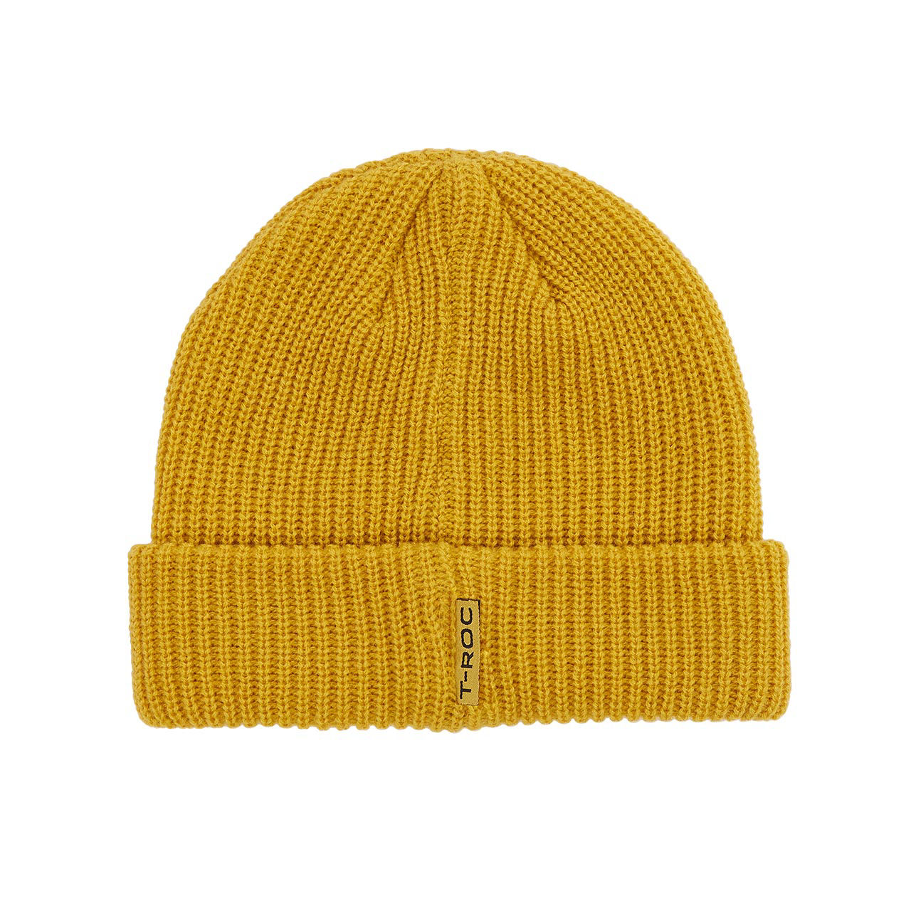 Mütze "T-Roc", Unisex
