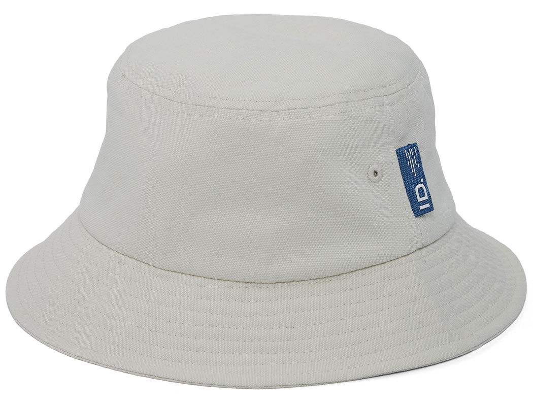 Bucket Hat "ID."