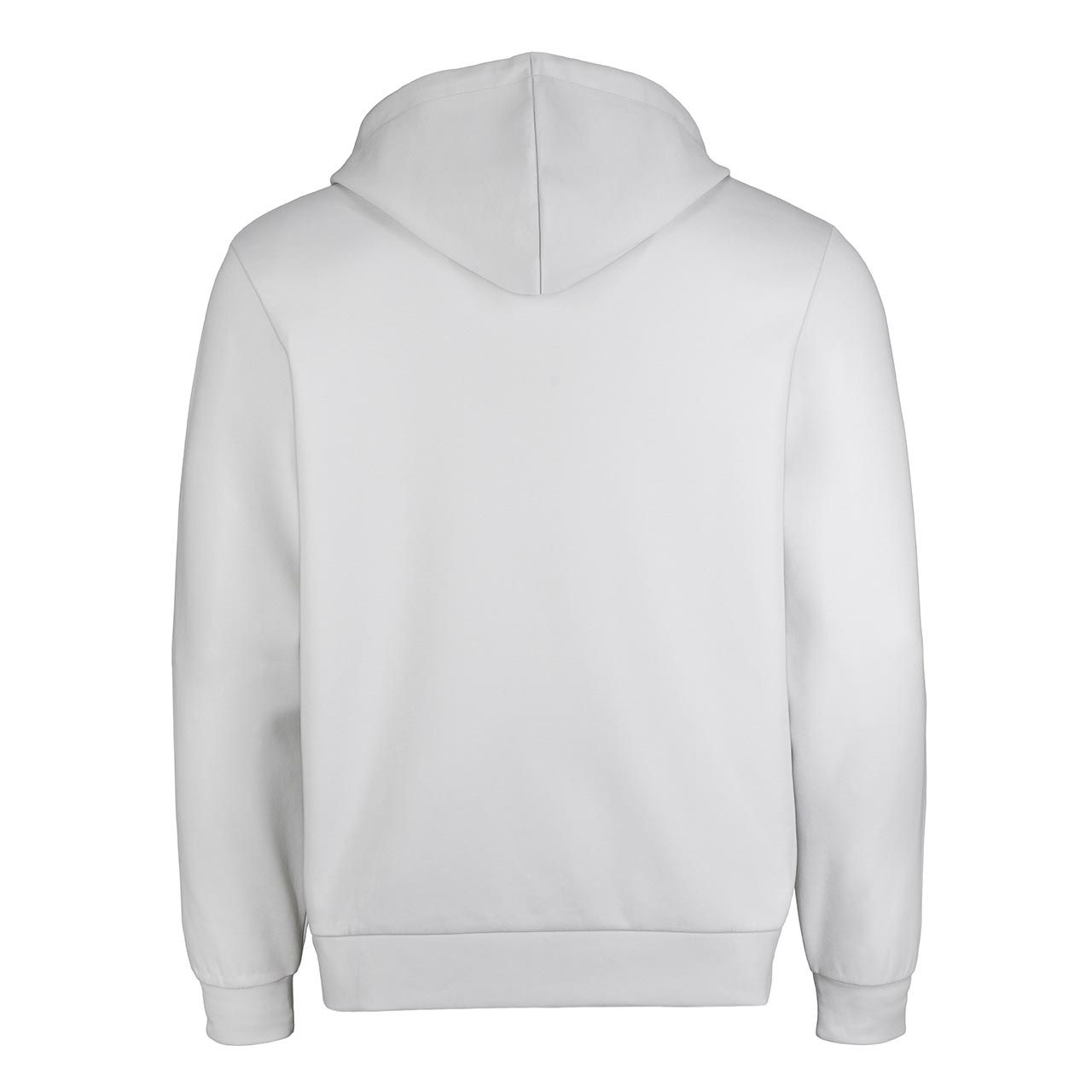 Hoodie-Jacke "R", Herren, XL