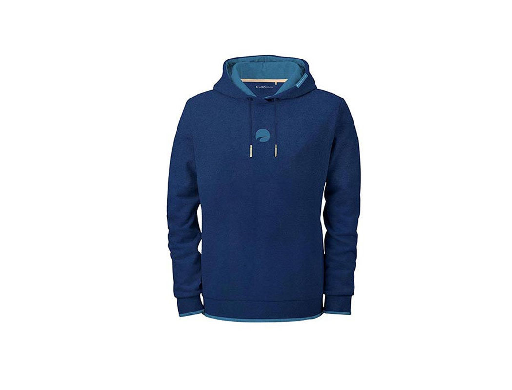 Hoodie "California", Herren, M
