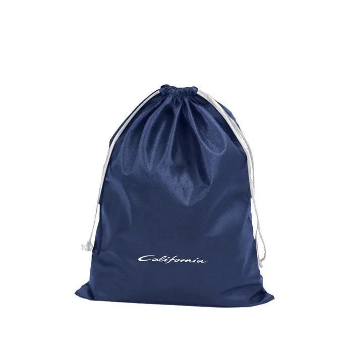 Badesandalen California elegant urban