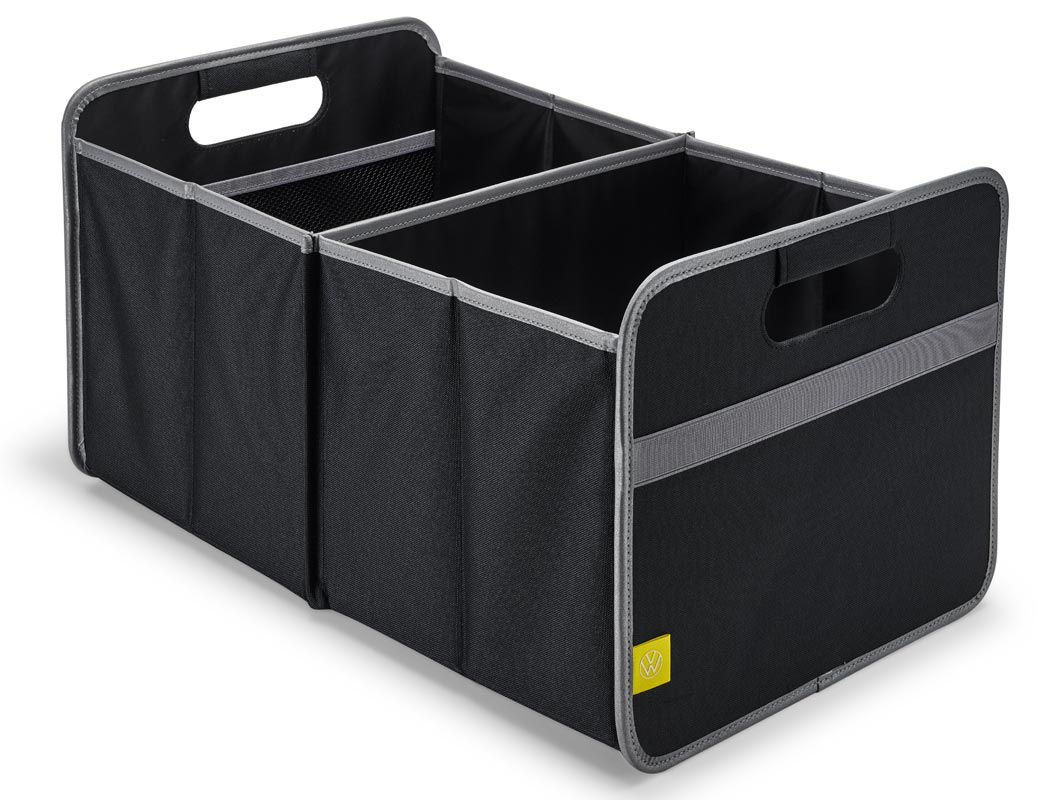 Faltbox "Volkswagen", bis 30 kg