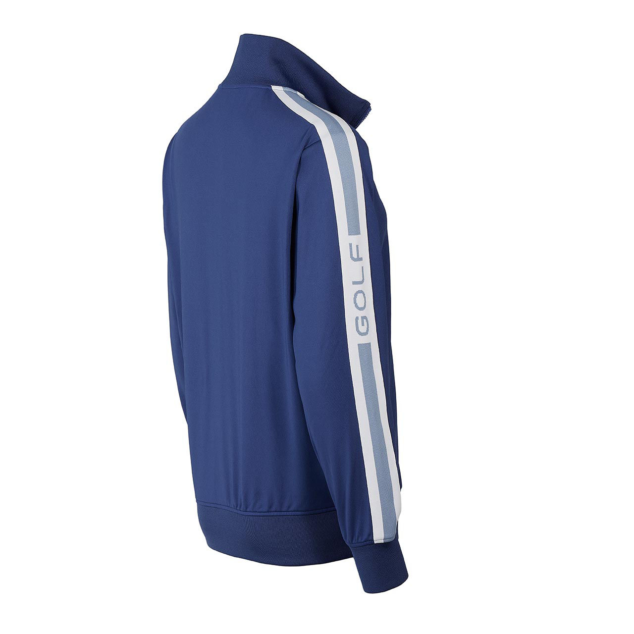 Trainingsjacke "Golf", Unisex, S