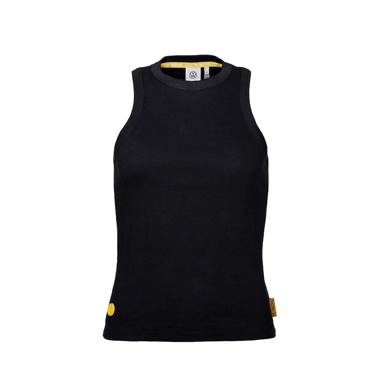 Tanktop "T-Roc", Damen