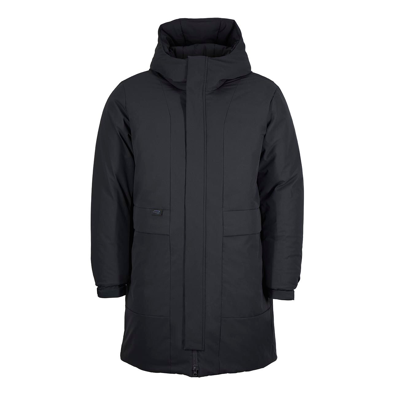 Parka "R", Unisex, XL