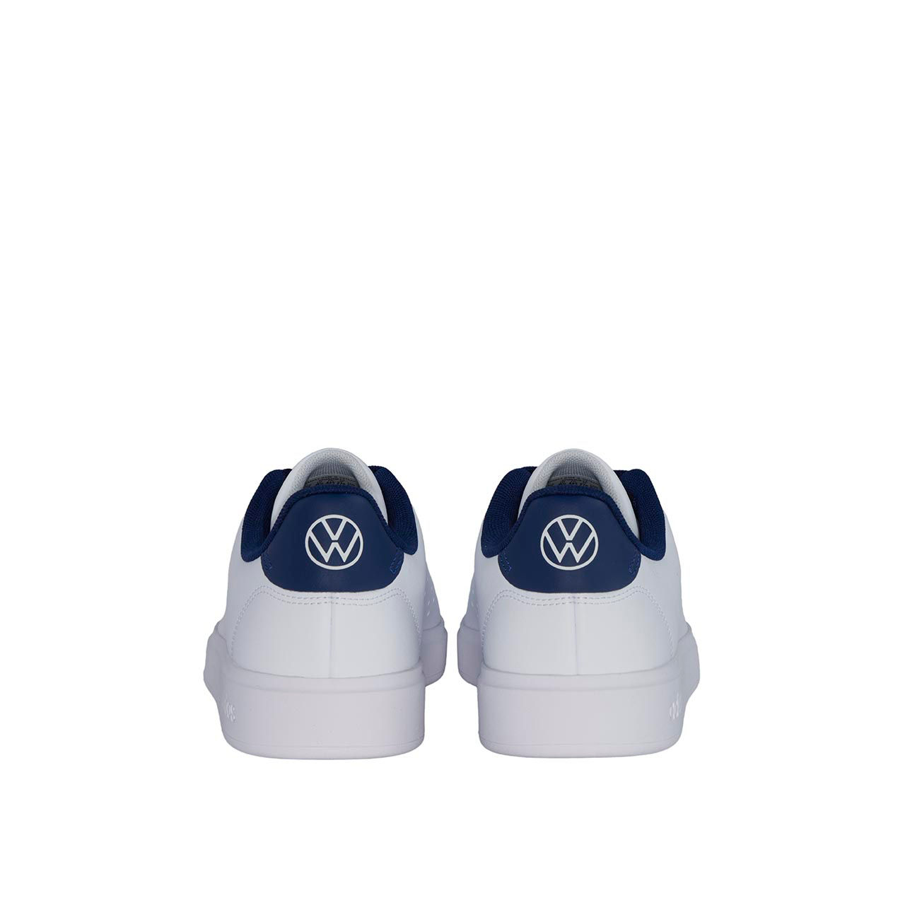 DFB Sneaker "Fußball", adidas®, 40 2/3