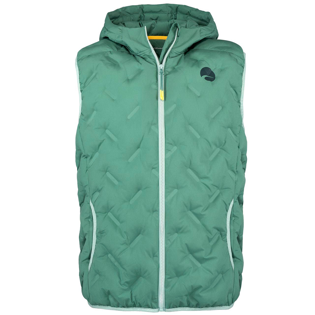 Weste "California", Herren, XL