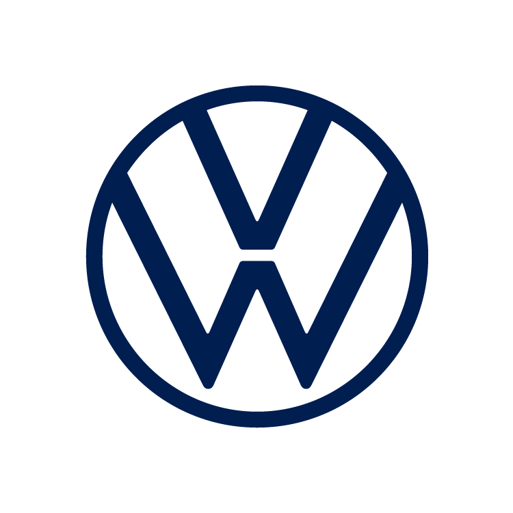 VW Logo