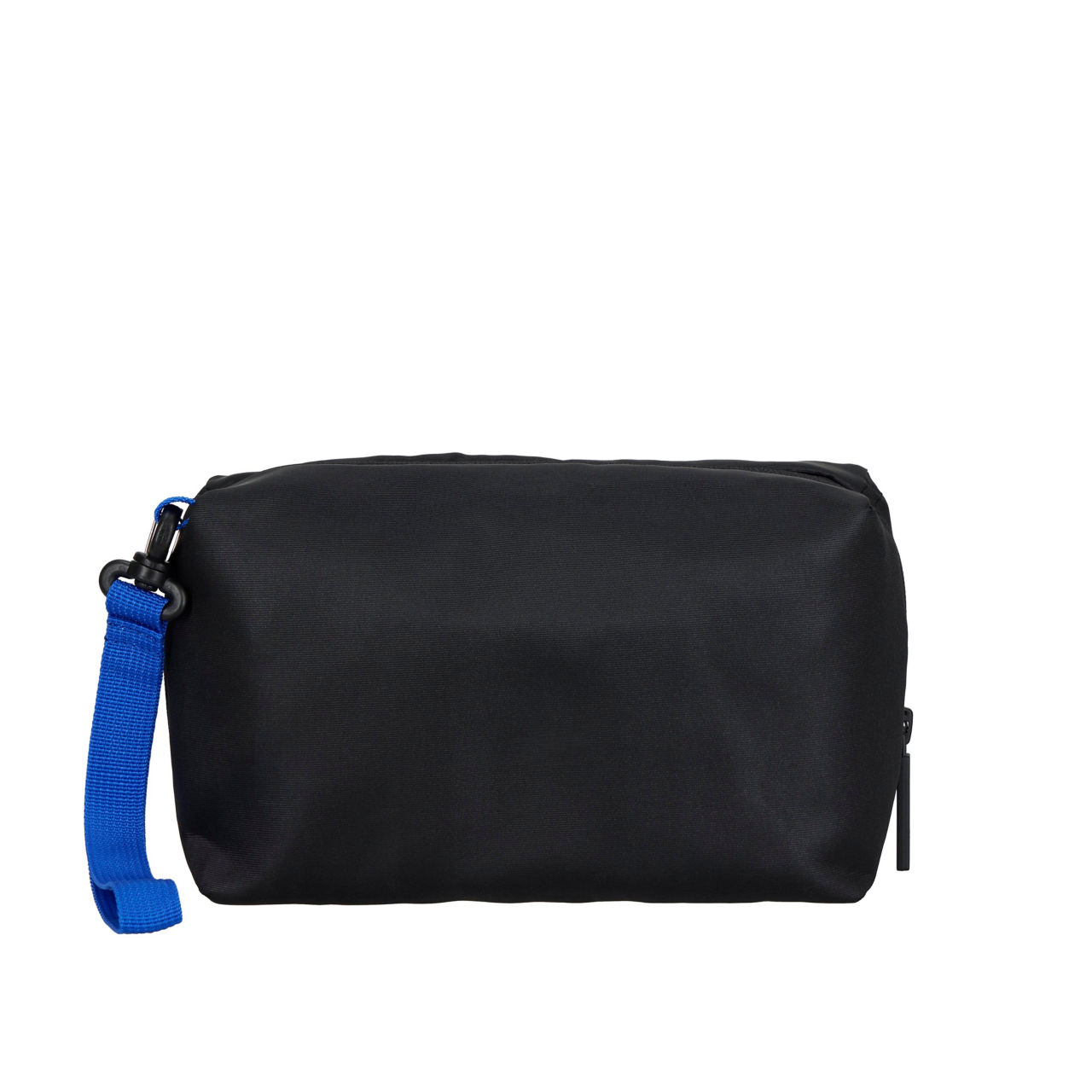 Organizer-Tasche "R"