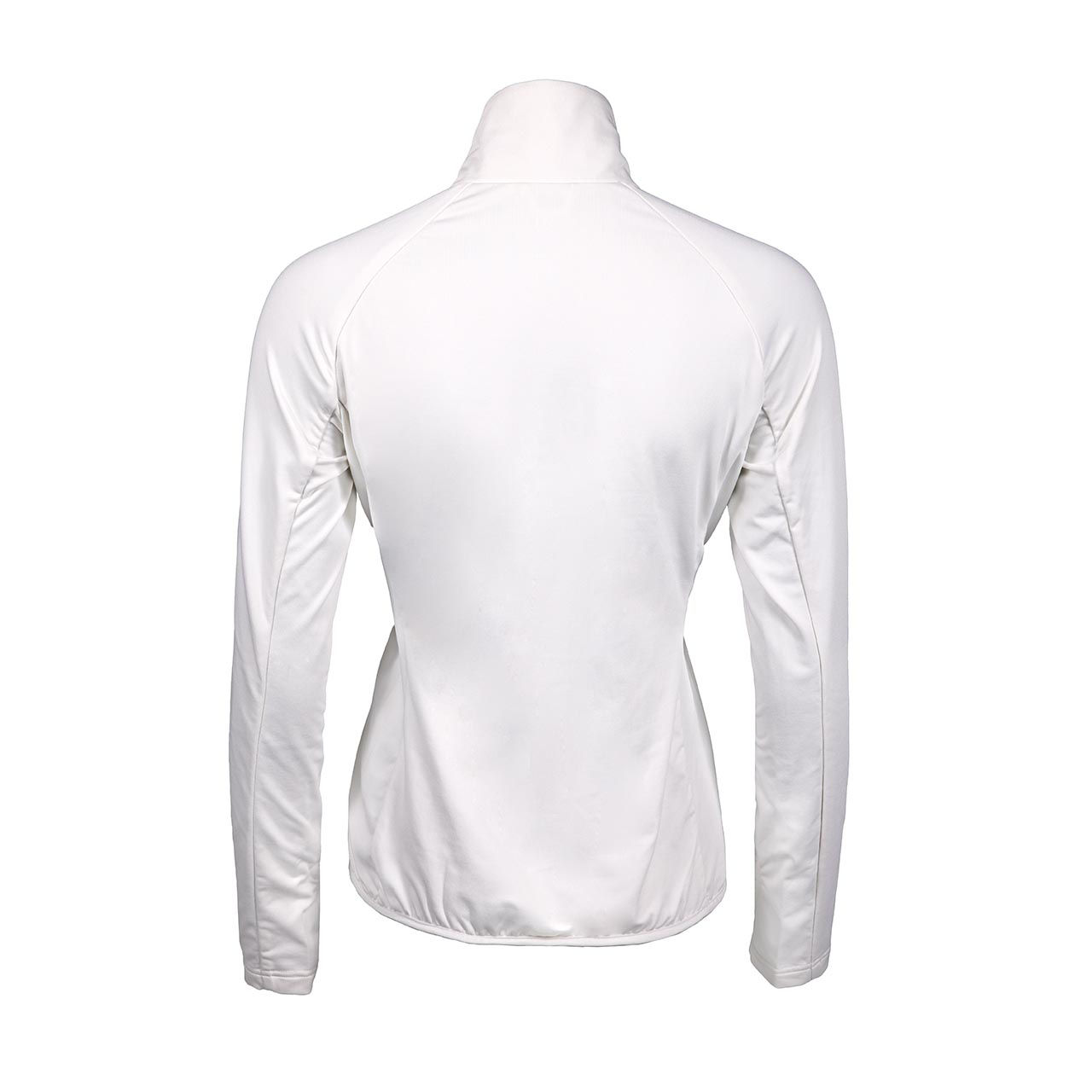 Hybridjacke "ID.", Damen