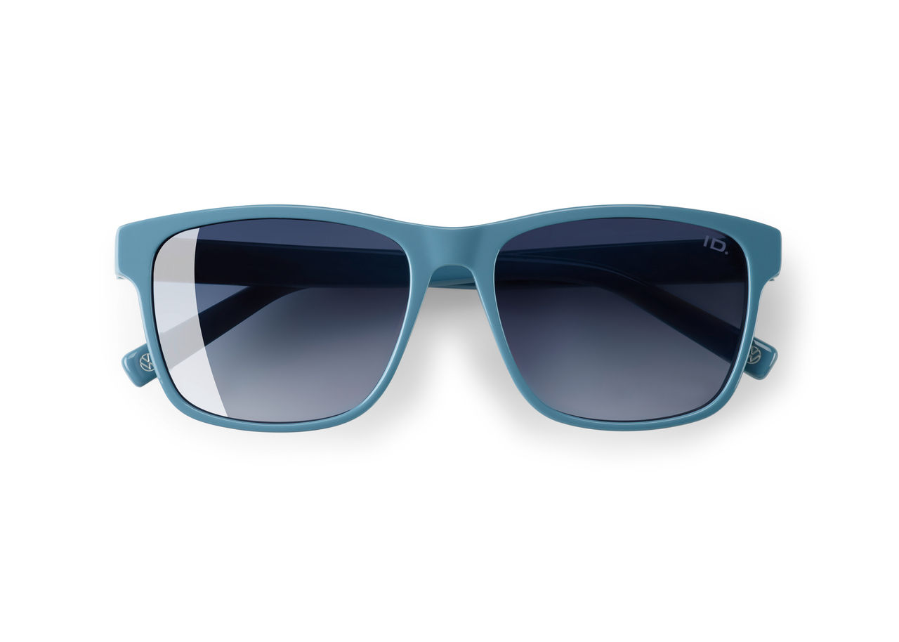 Sonnenbrille "ID."