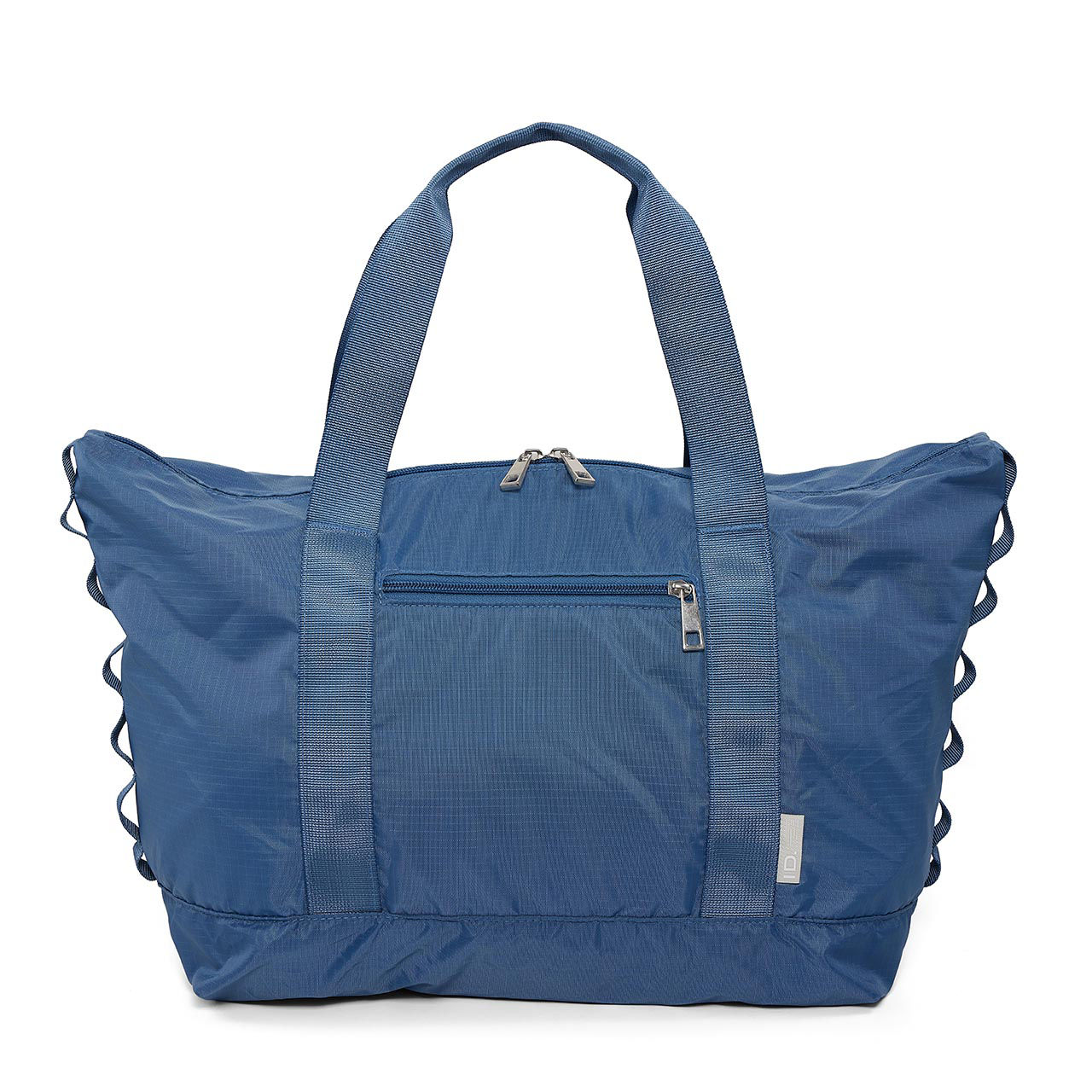 Weekender ID.