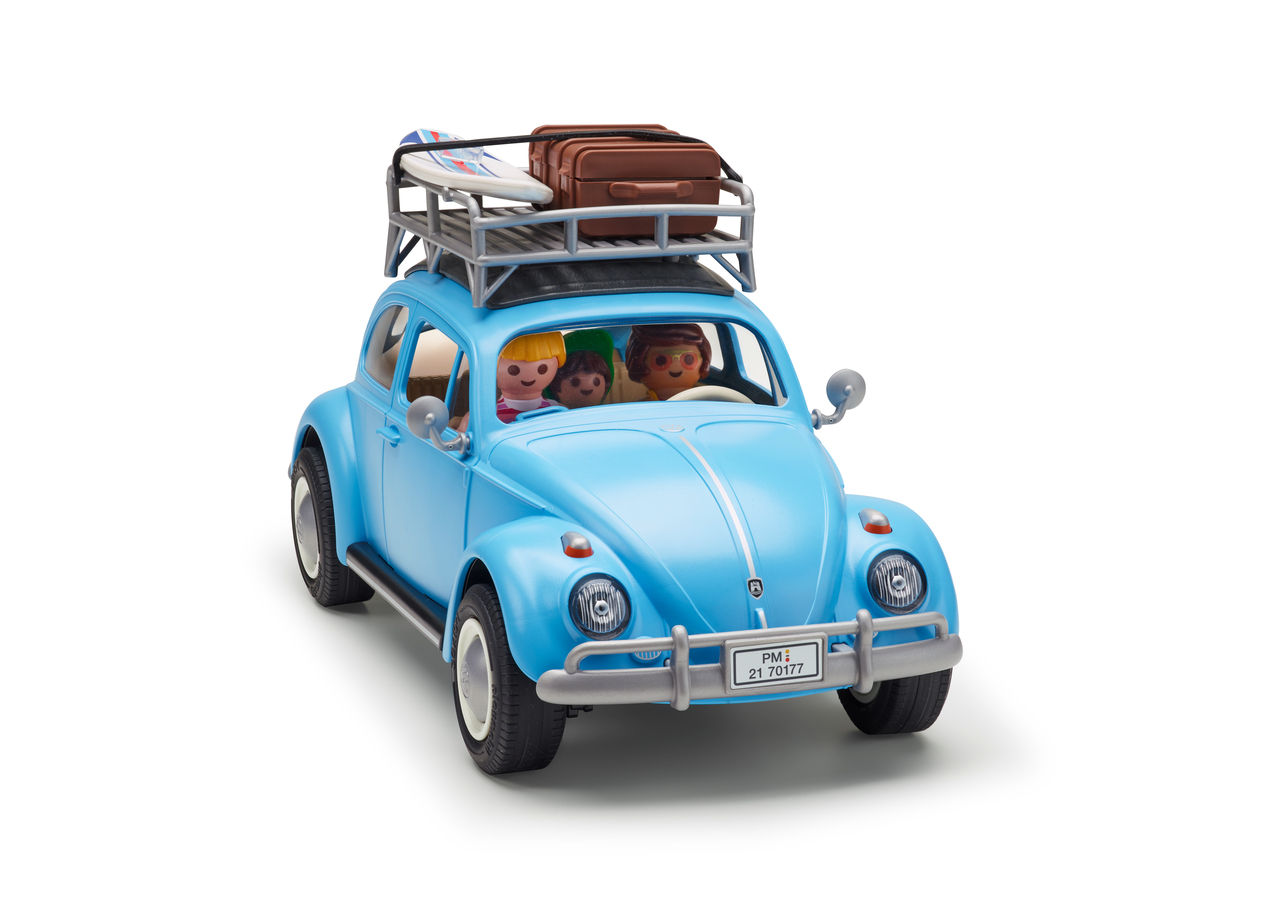 Spielzeug „Käfer“ Playmobil®