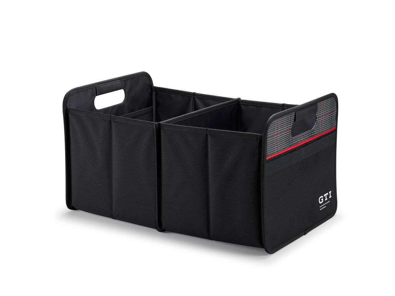 Faltbox "GTI"