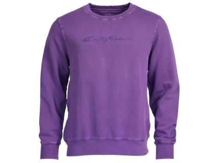 Sweatshirt "California" für Herren
