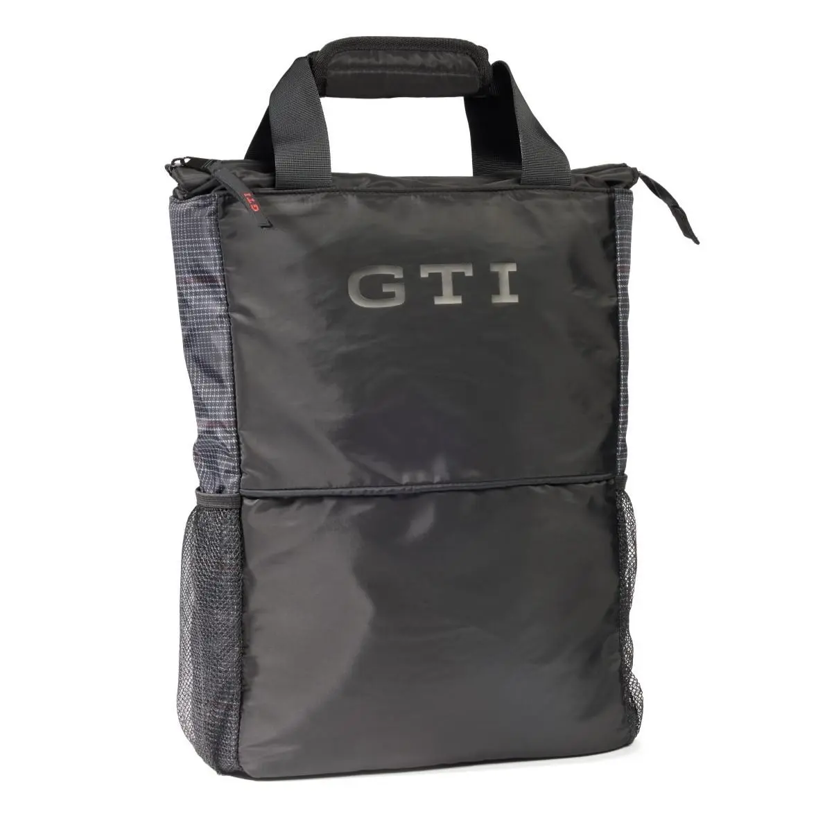 Rucksack GTI-42010129-Volkswagen Lifestyle Shop