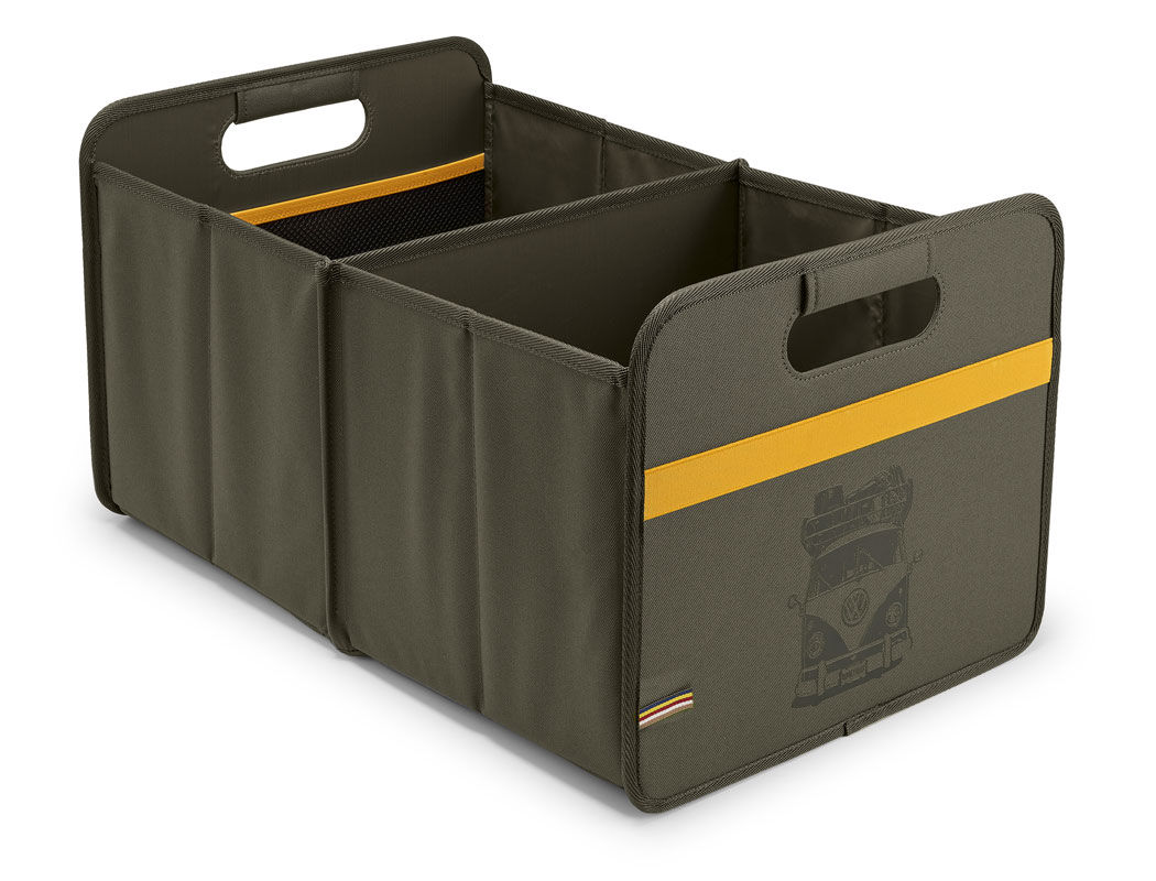 Faltbox T1