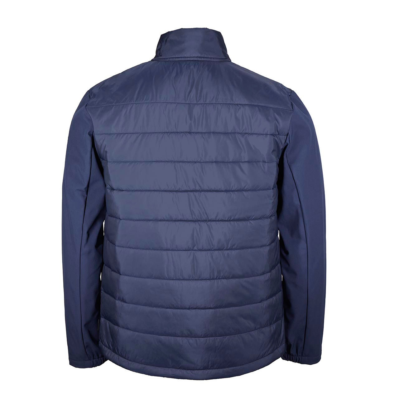 Jacke "R", Herren, Dunkelblau, XL