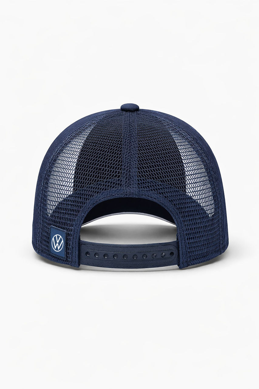 Cap "Fußball"