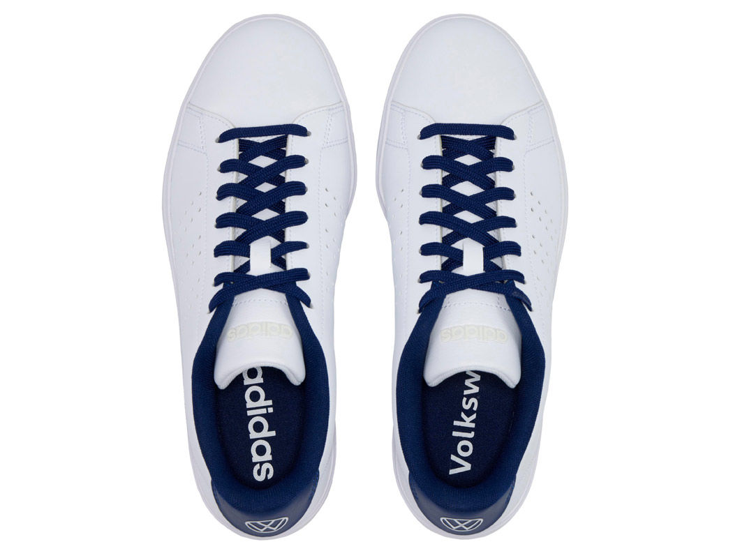 Sneaker "Volkswagen", adidas®, 44 2/3