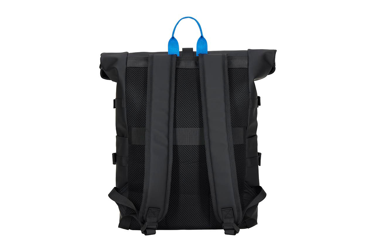 Rucksack "R"