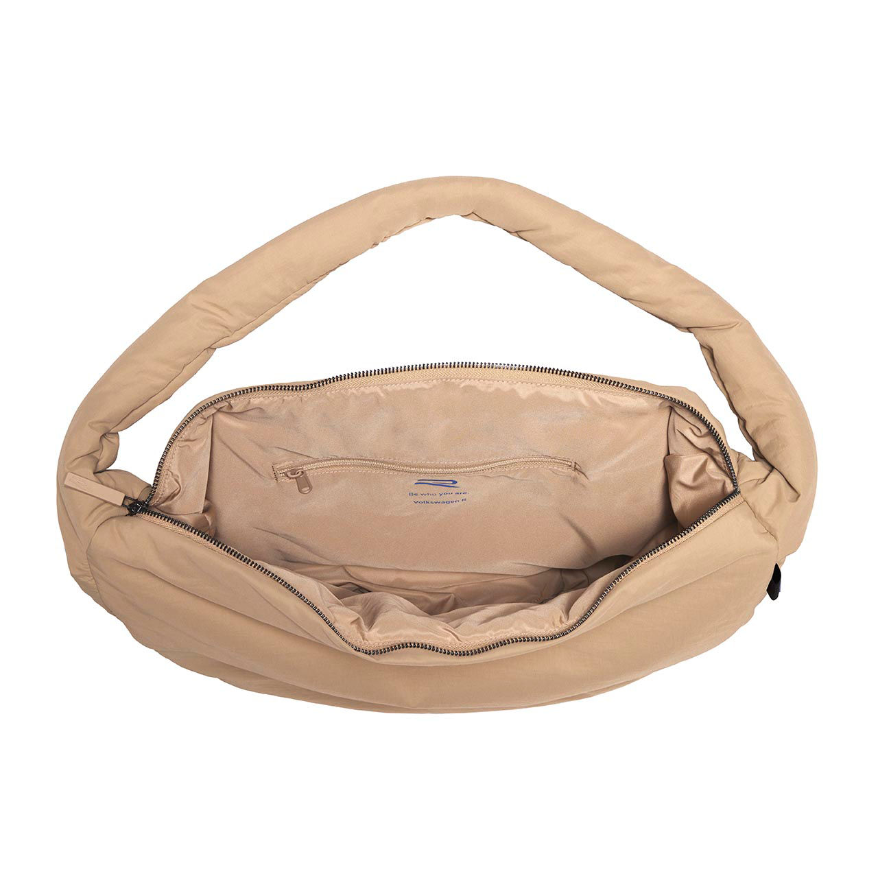 Shopper "R", Damen