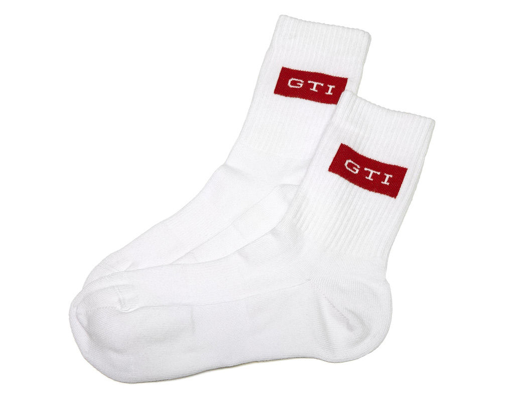 Tennissocken GTI