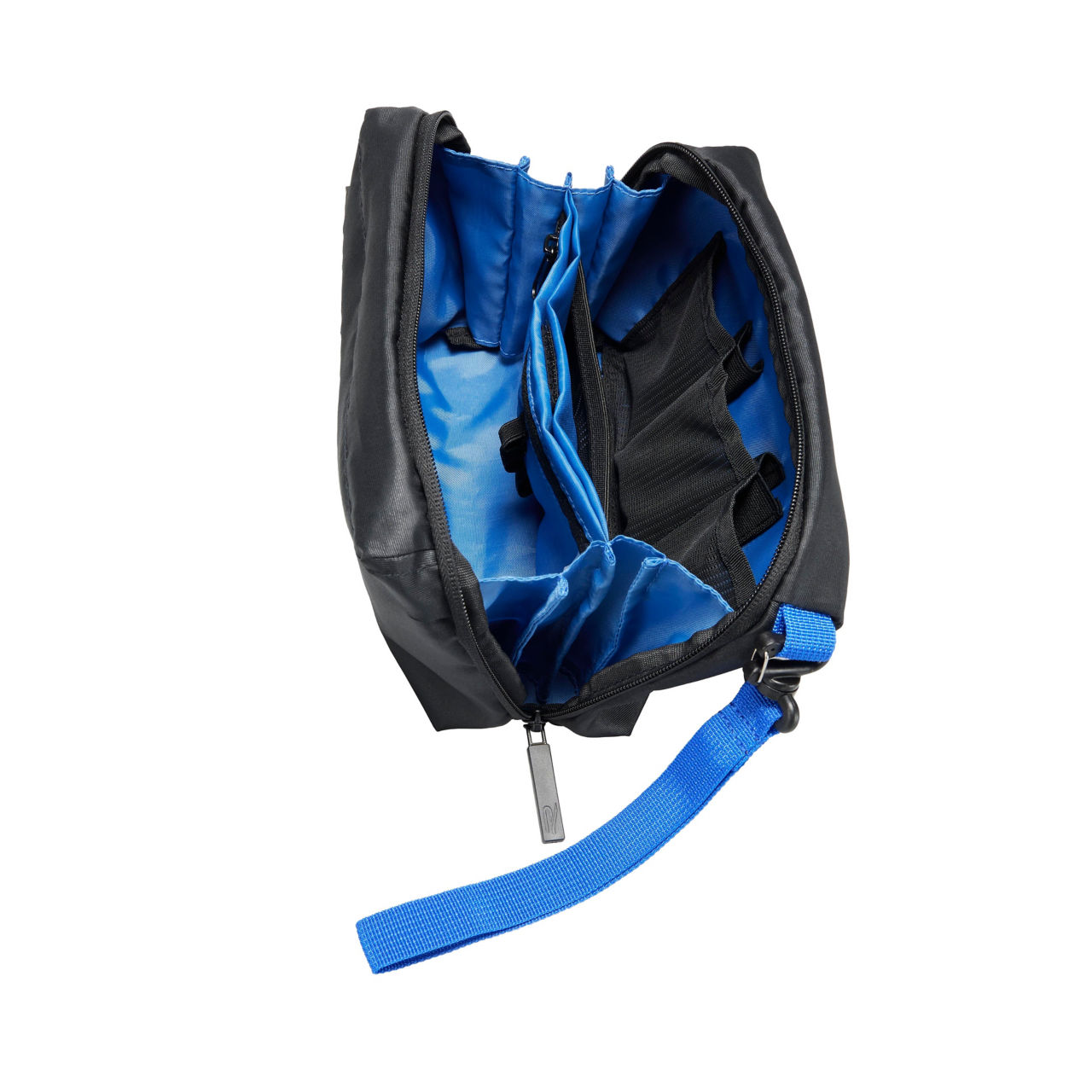 Organizer-Tasche "R"