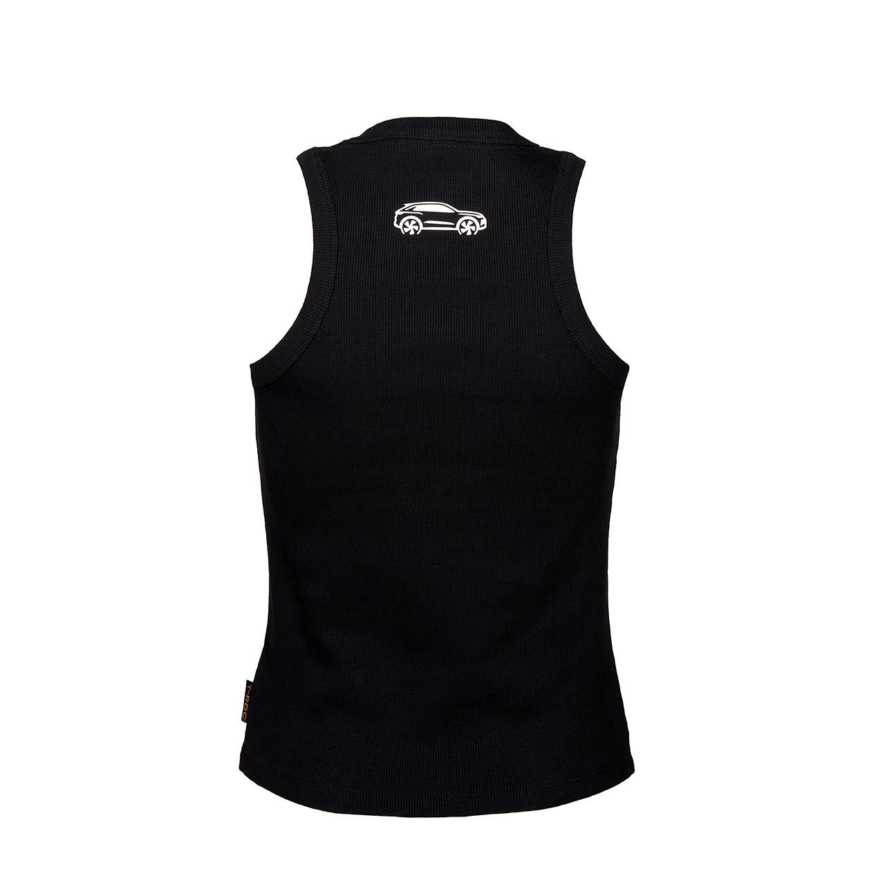 Tanktop "T-Roc", Damen, XS