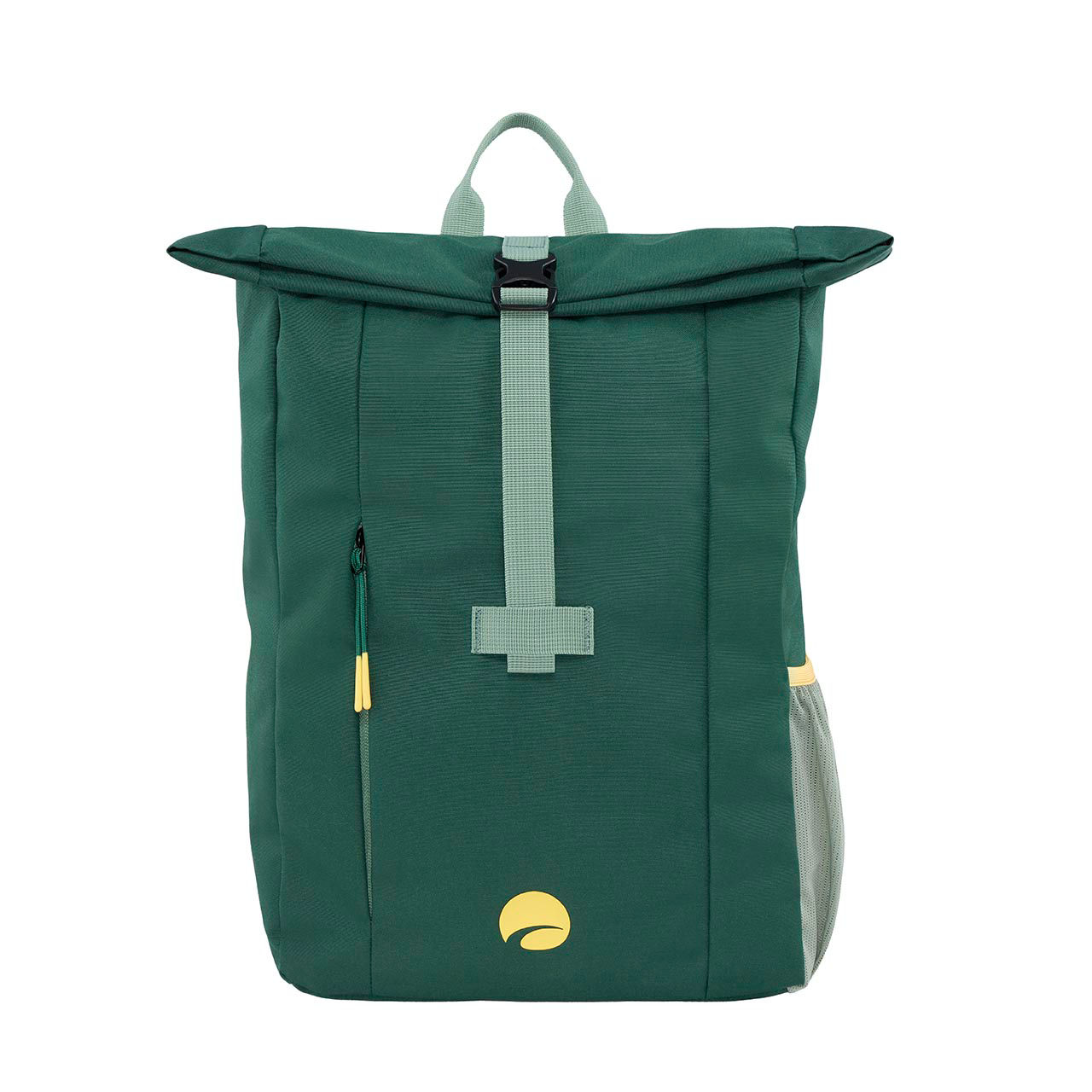 Rucksack "California", Grün