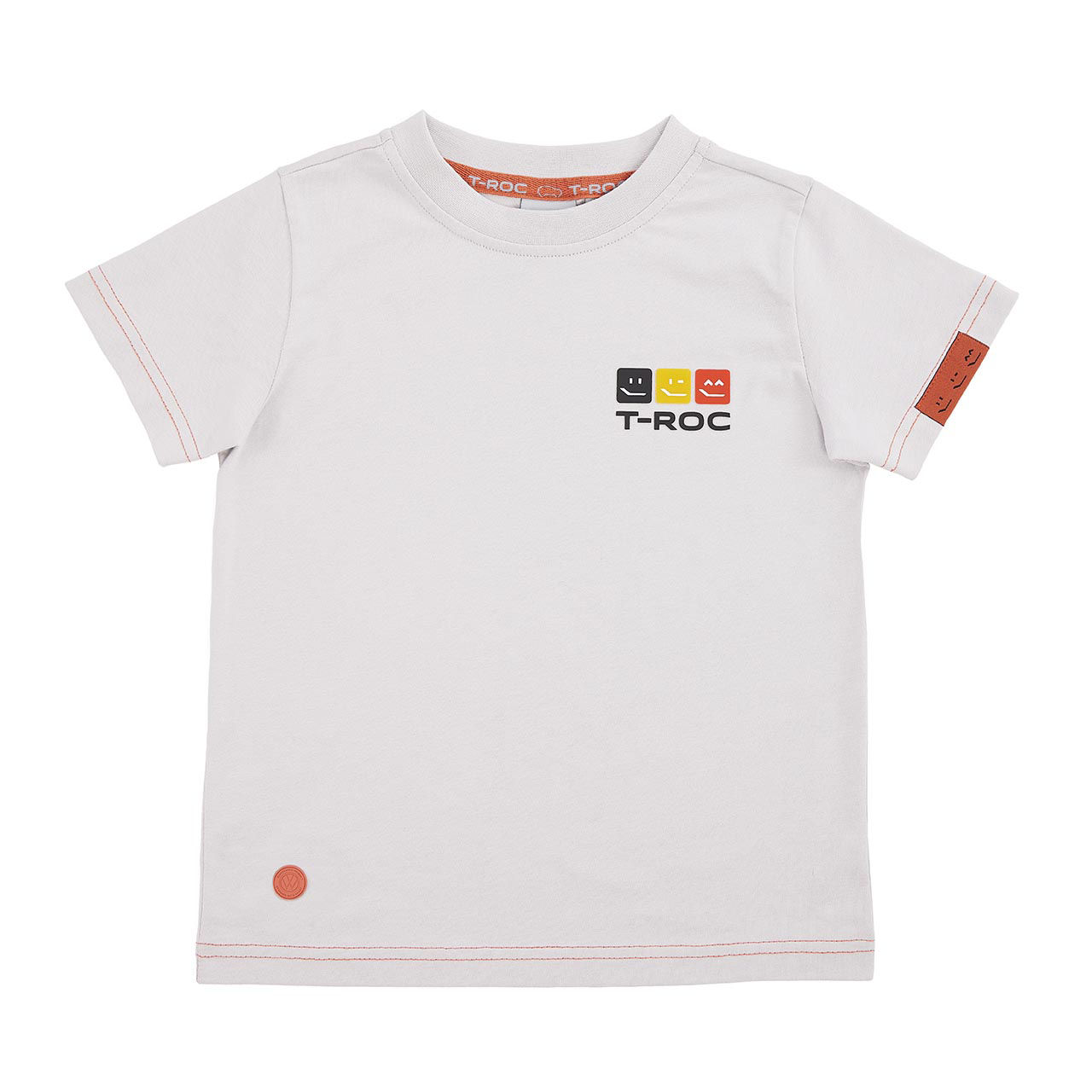 T-Roc Kids T-Shirt